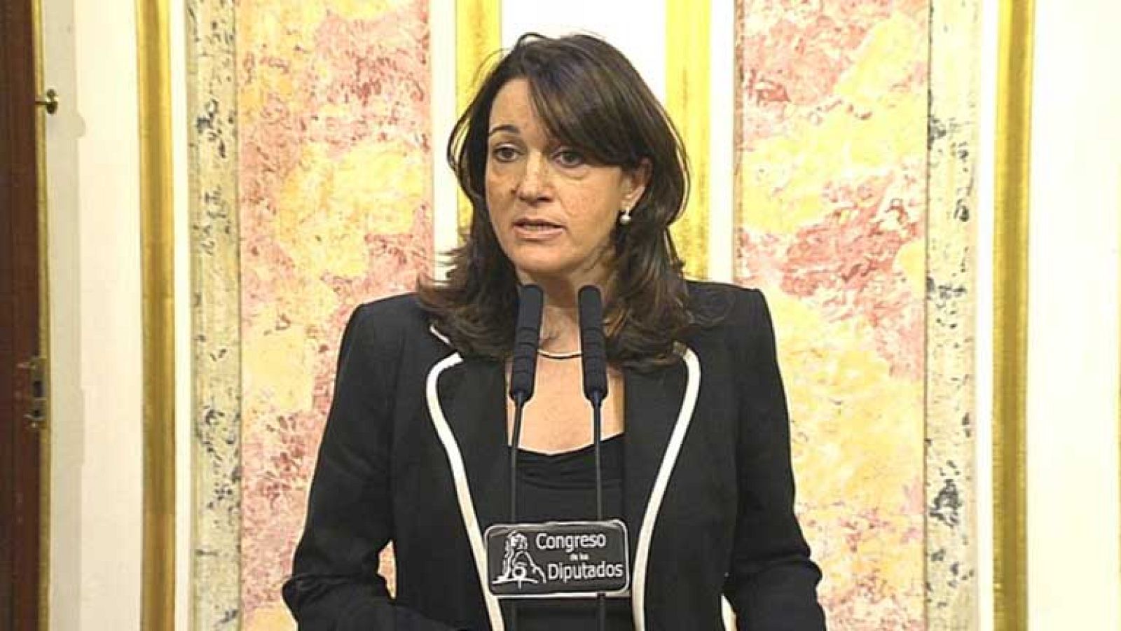 La mayoría de los partidos de la oposición crítican las reformas del servicio sanitario