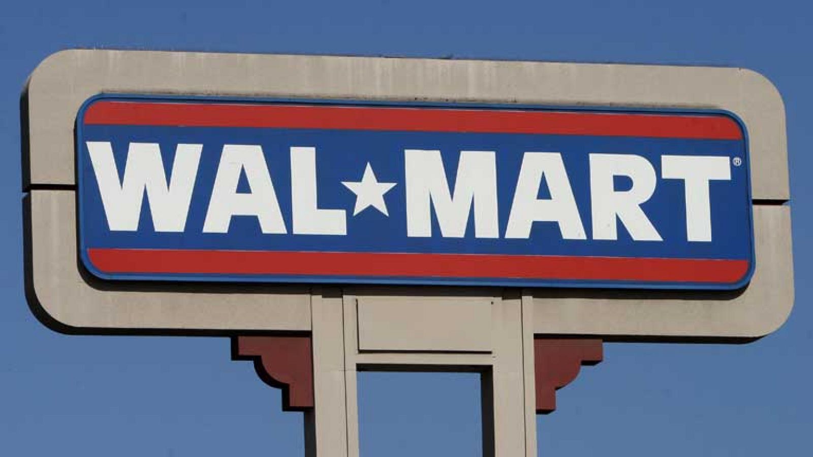 Wal-Mart en el punto de mira de la justicia por fraude y sobornos