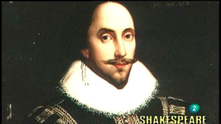 Para todos La 2 - Para todos La 2 - 24/04/12