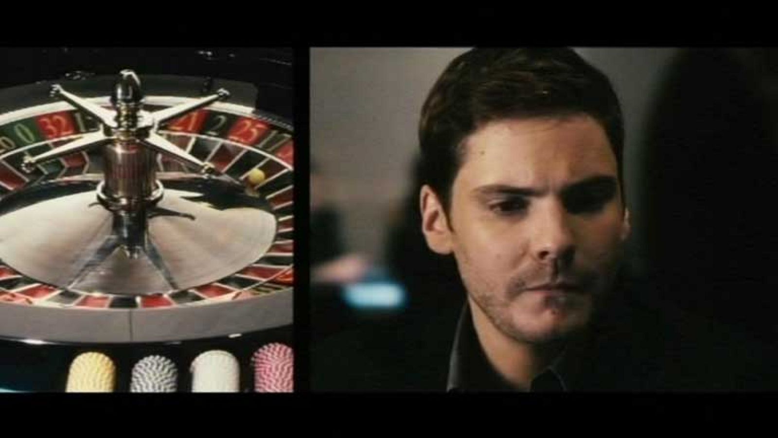 La emocionante historia de los García-Pelayo llega al cine