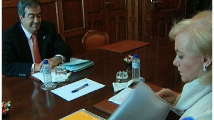 Panorama Regional - Panorama Regional - 24/04/12