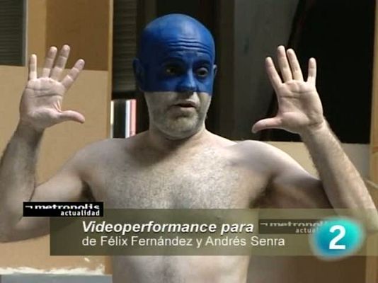  - performancefelixyandres