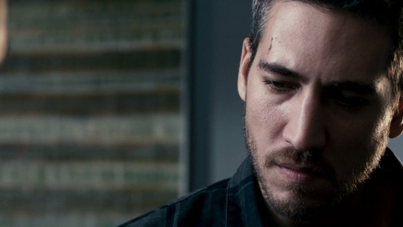 Tráiler de 'Invasor' | Ver