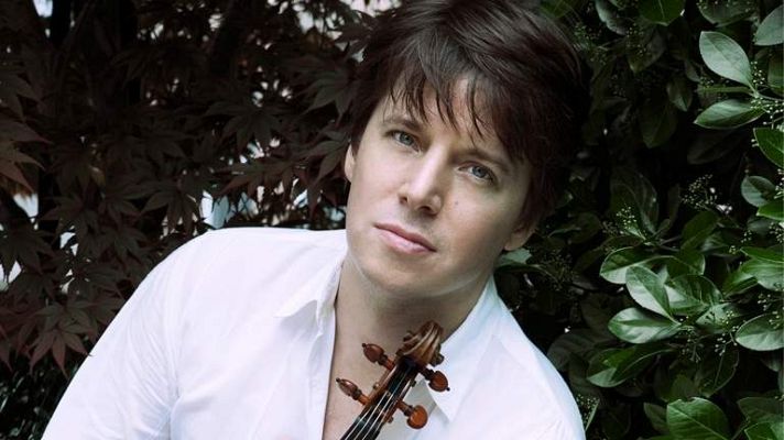 Programa de mano - Programa de mano - 24/04/12