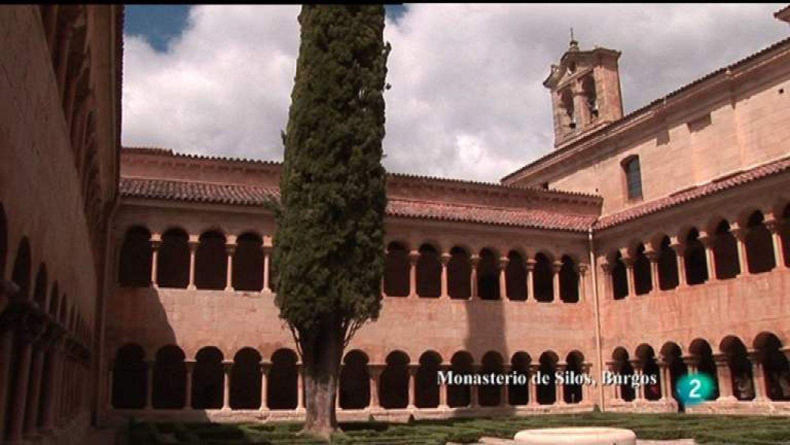 La aventura del saber - 25/04/12 - ver ahora