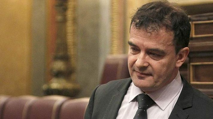 Informativo 24h - Rifirrafe Montoro-Bosch