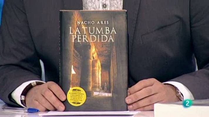 Para todos La 2 - El Antiguo Egipto