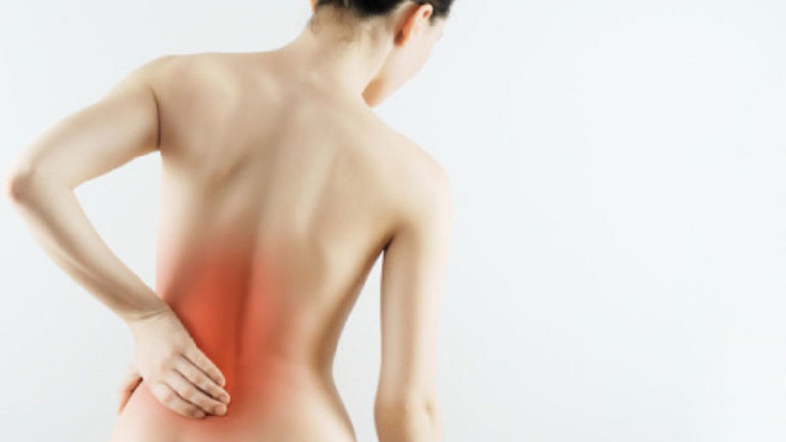 Saber vivir - 25/04/12 - Ver ahora