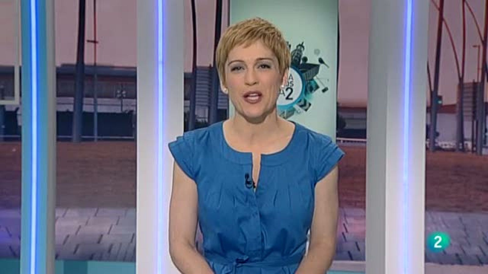 Para todos La 2 - ONG -  Tarpuna