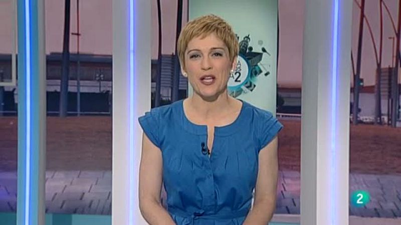 Para todos La 2 - ONG -  Tarpuna