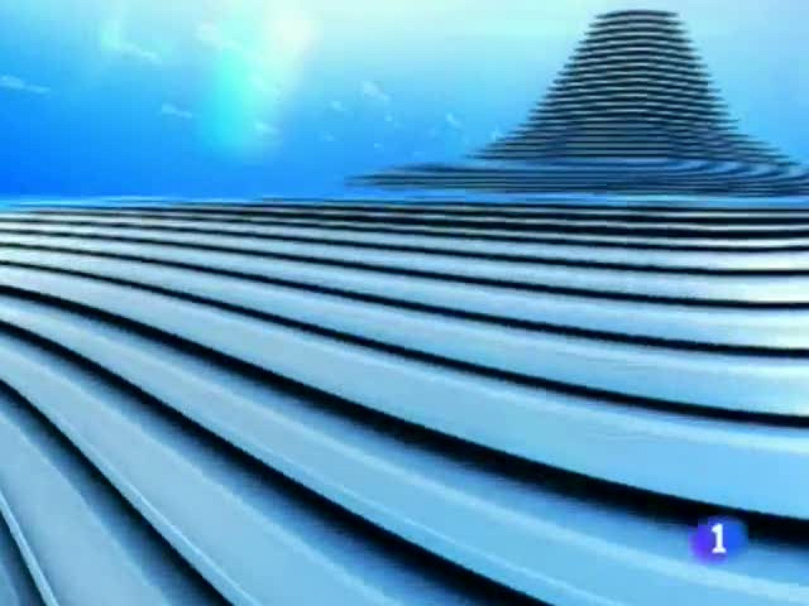 La Región de Murcia en 2'.(25/04/2012).