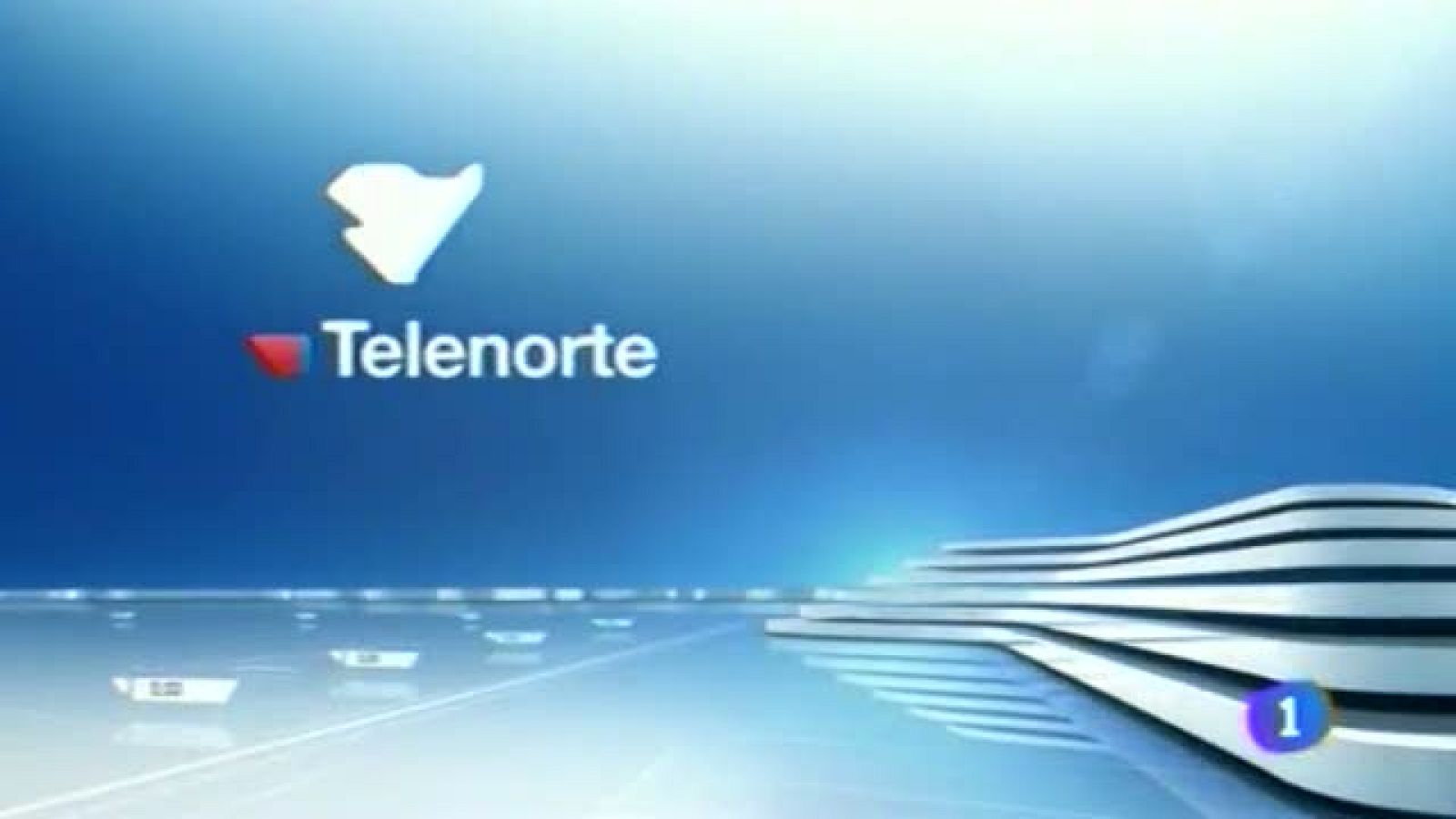 País Vasco en 2' - 25/04/12