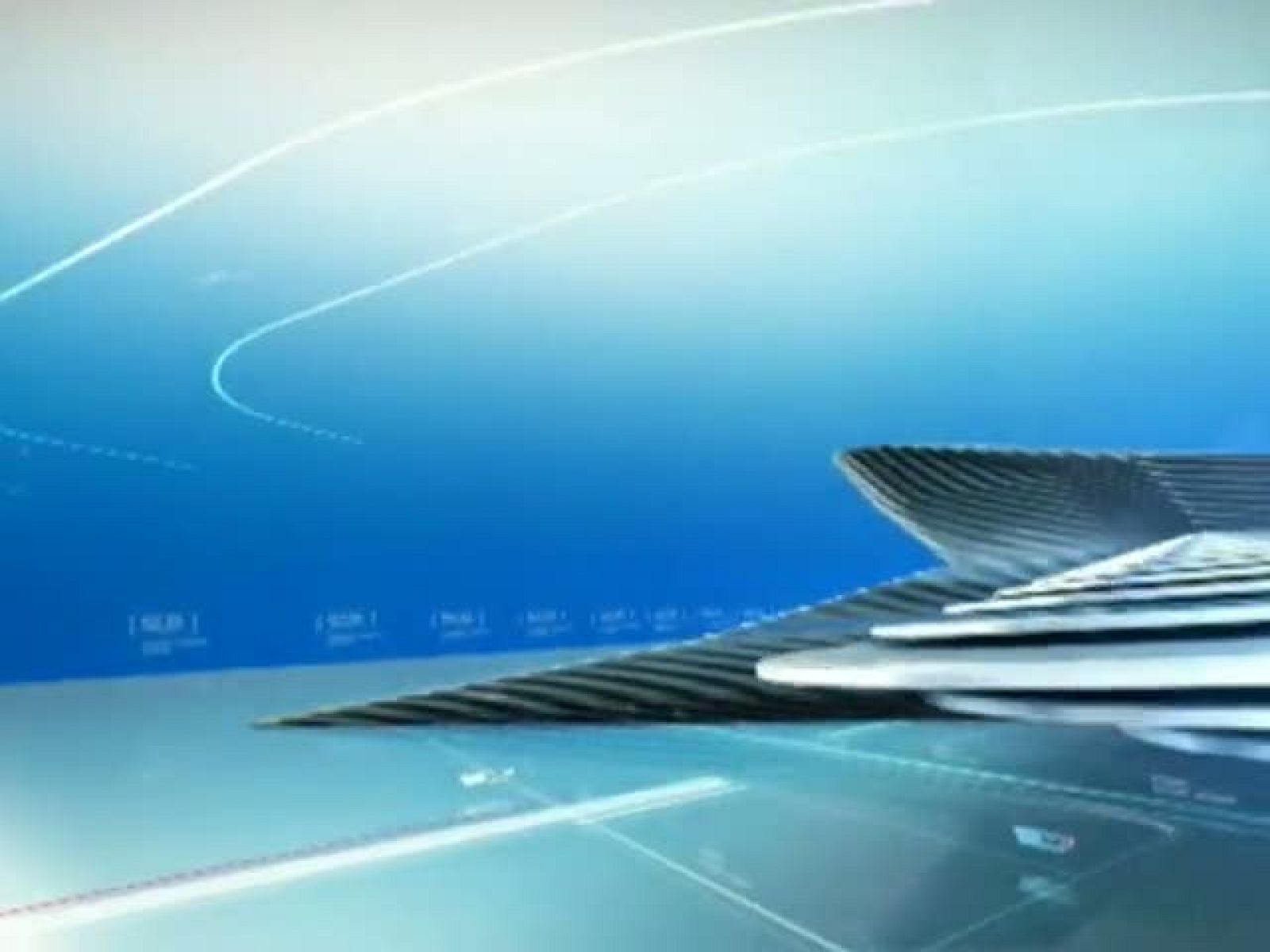 Telecantabria - 25/04/2012