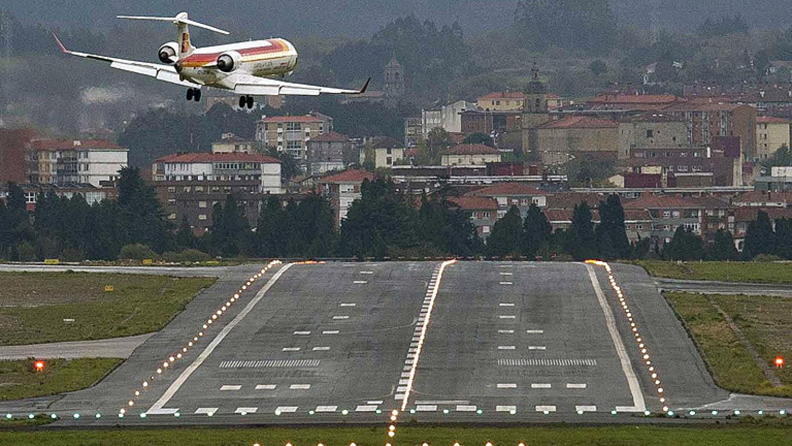 27 provincias están en alerta por viento y lluvia