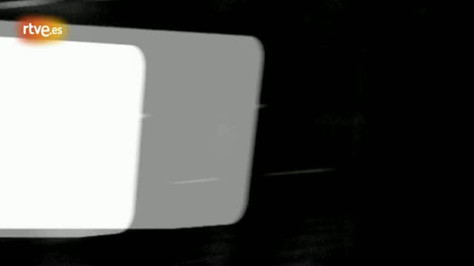 Ritmo Urbano - Puente áreo: Mujeres graffiteras | Ver