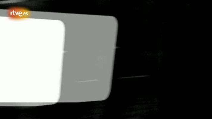 Ritmo urbano - Mujeres graffiteras