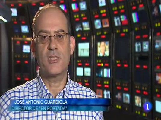 El debate de La 1 - Guardiola sobre Francia