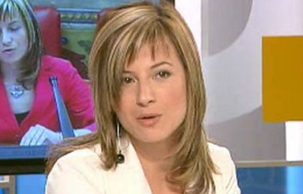 Los desayunos - 19% más de PIB con más trabajadoras