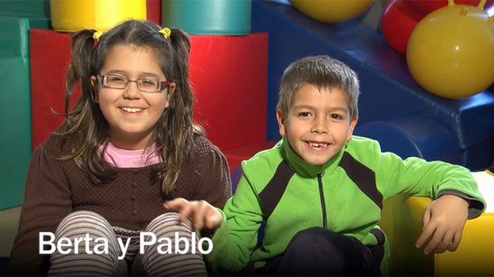 Redes - ¿Por qué brillan las estrellas?