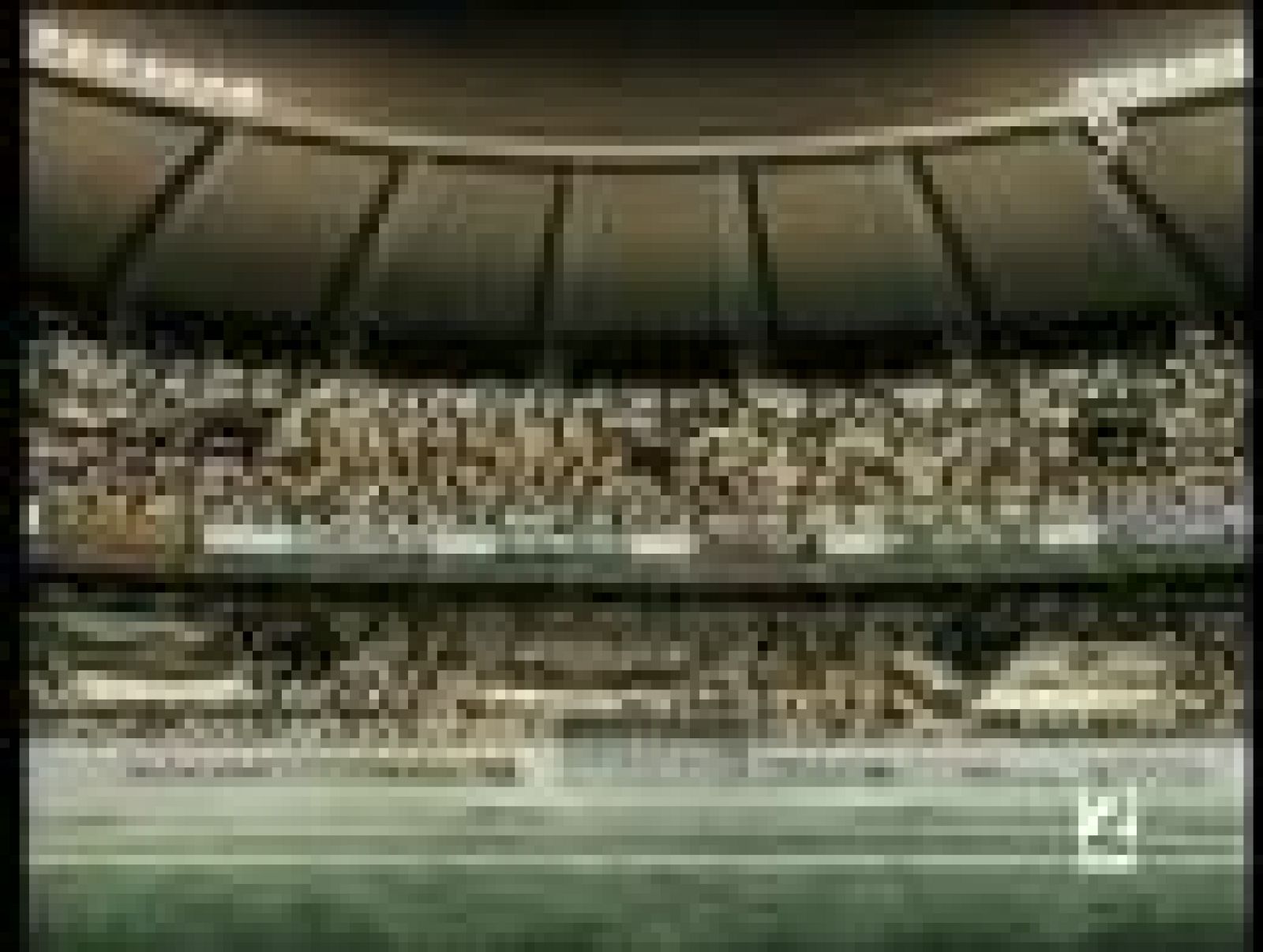 Cap17. Campeones hacia el Mundial: Oliver y Benji 