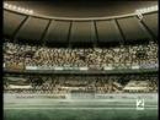  - Cap17. Campeones hacia el Mundial