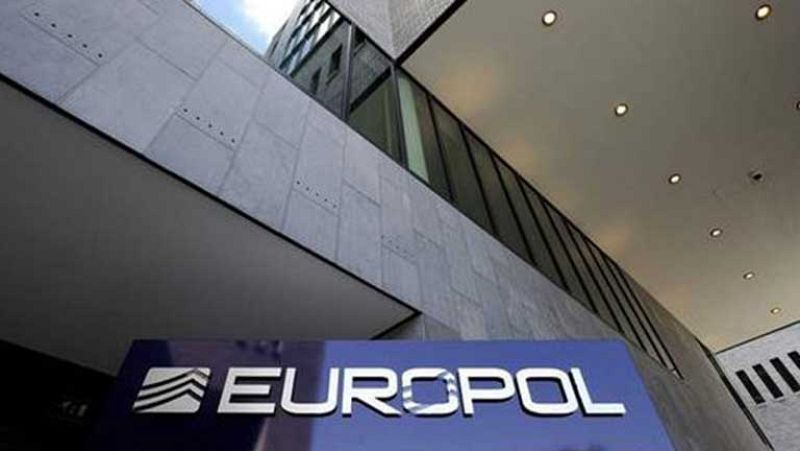 Según un informe de EUROPOL, la banda terrorista ETA sigue activa
