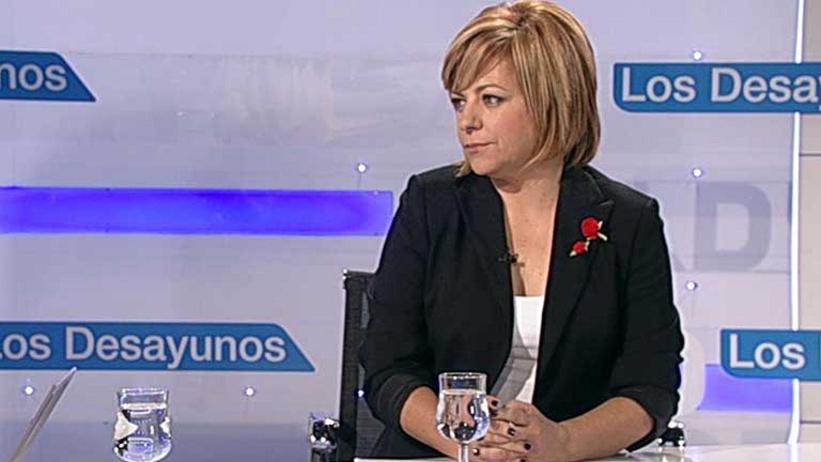 Reacciones ante el plan de reinserción de presos propuesto por el Gobierno