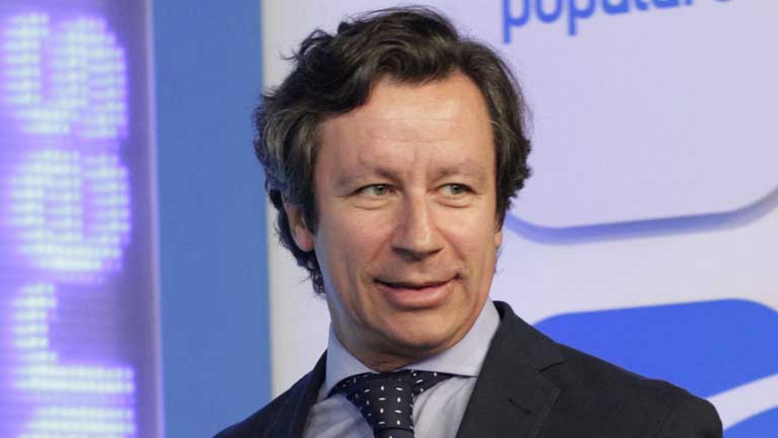 Los municipios más pequeños piden más facilidades en los presupuestos