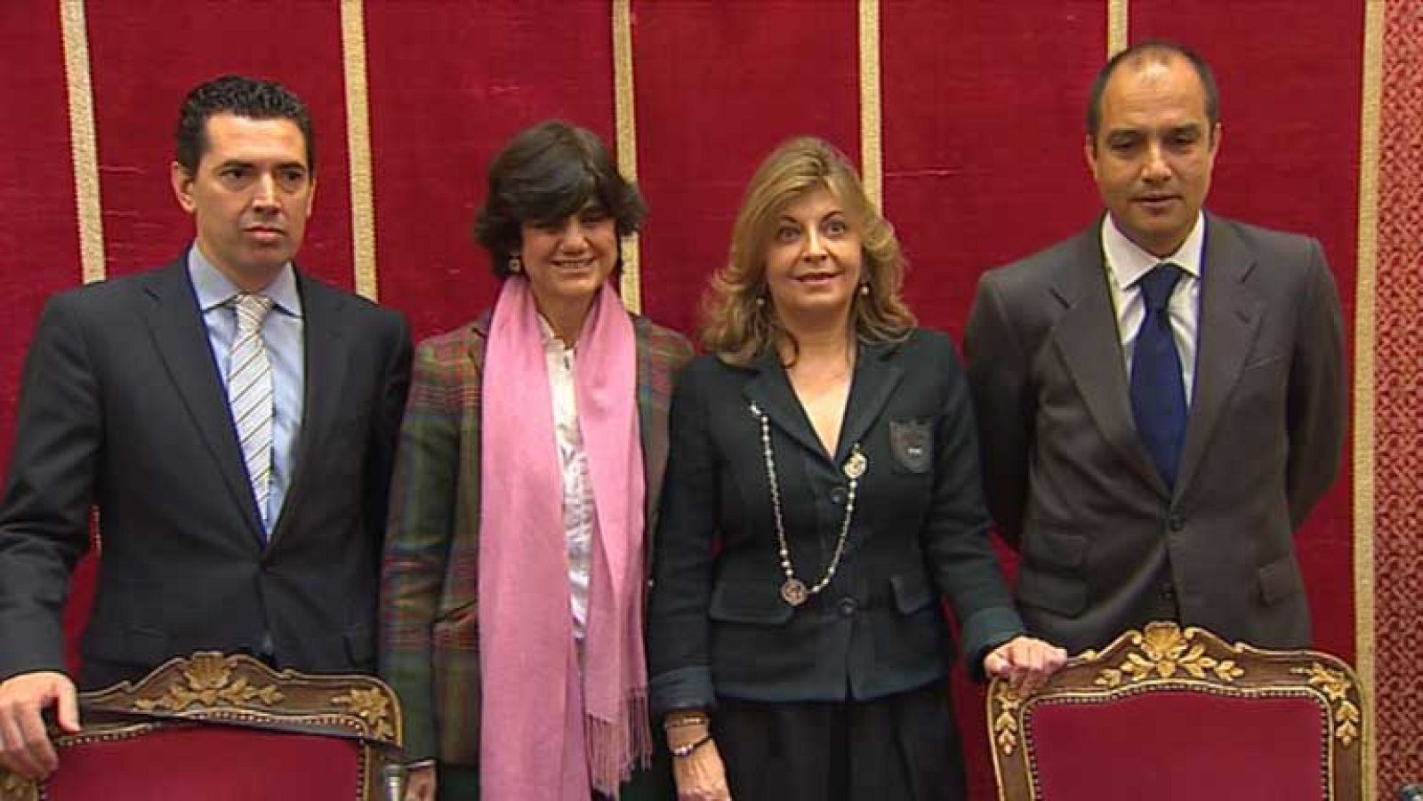 Informática y telecomunicaciones, sectores donde más aumentó la oferta laboral en 2011