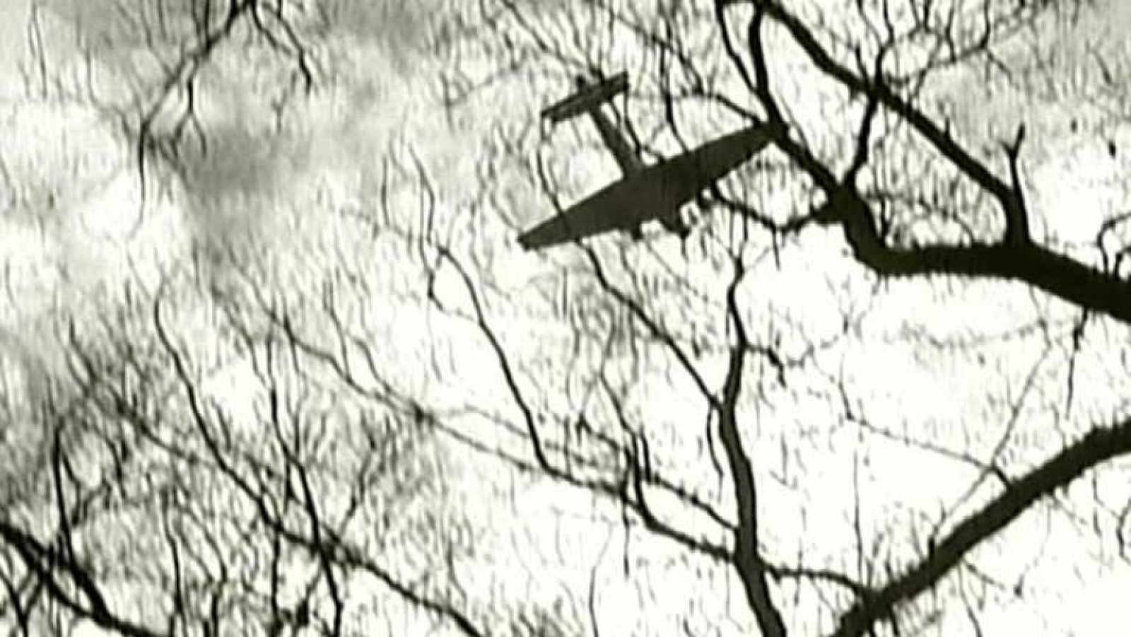 Gernika no olvida la masacre que marcó su historia hace 75 años