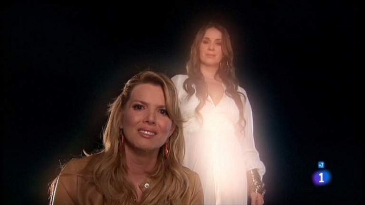 La casa de al lado - Capítulo 118