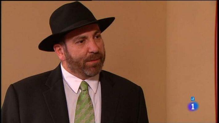 Cielo rojo - Capítulo 75