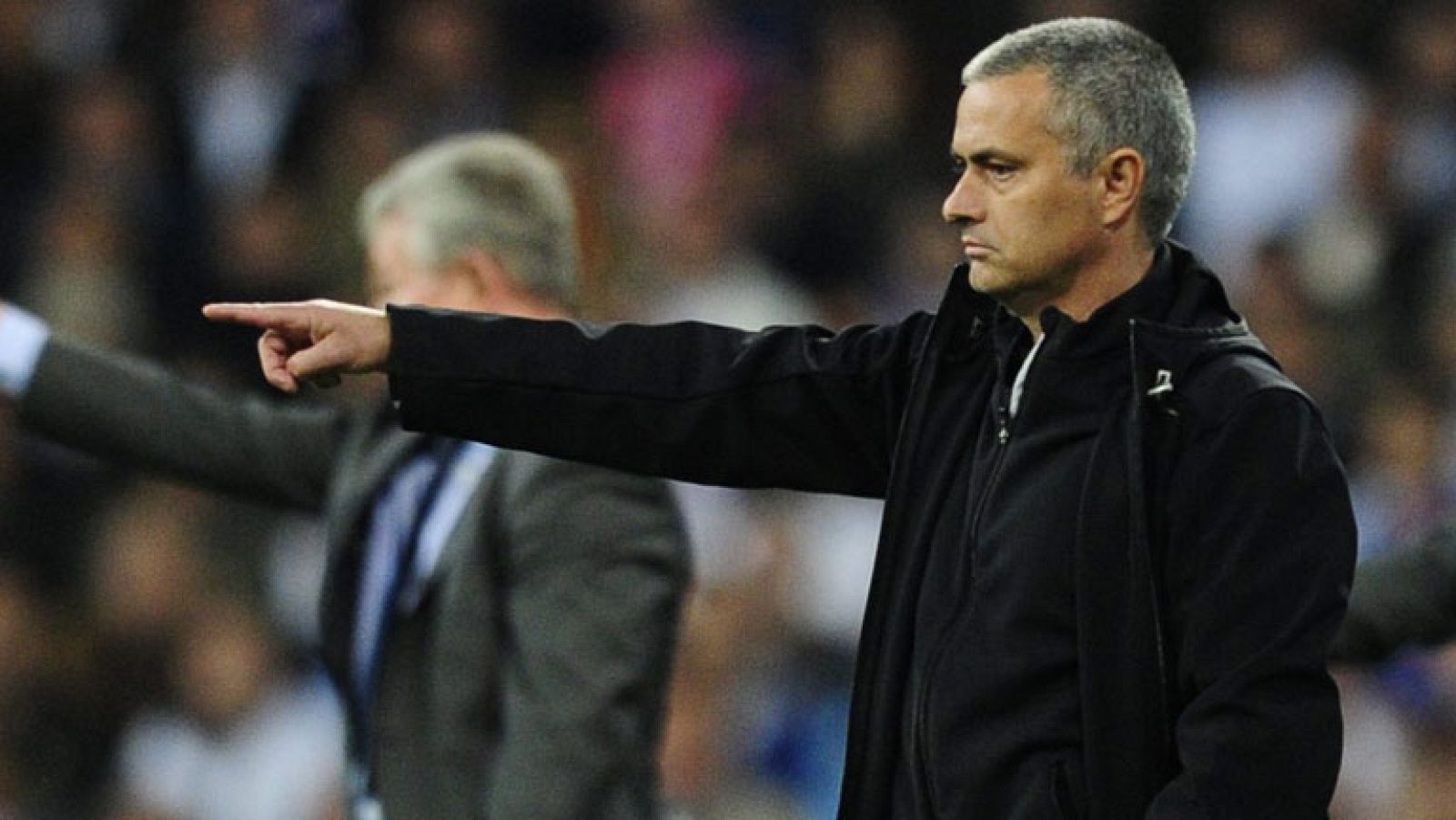 Tanto Real Madrid como FC Barcelona tienen un poco más tiempo del habitual para recuperarse mentalmente. Pero deben centrarse en los objetivos que quedan de aquì a final de temporada. En el Real Madrid asegurar el título de Liga; el el Barcelona, la