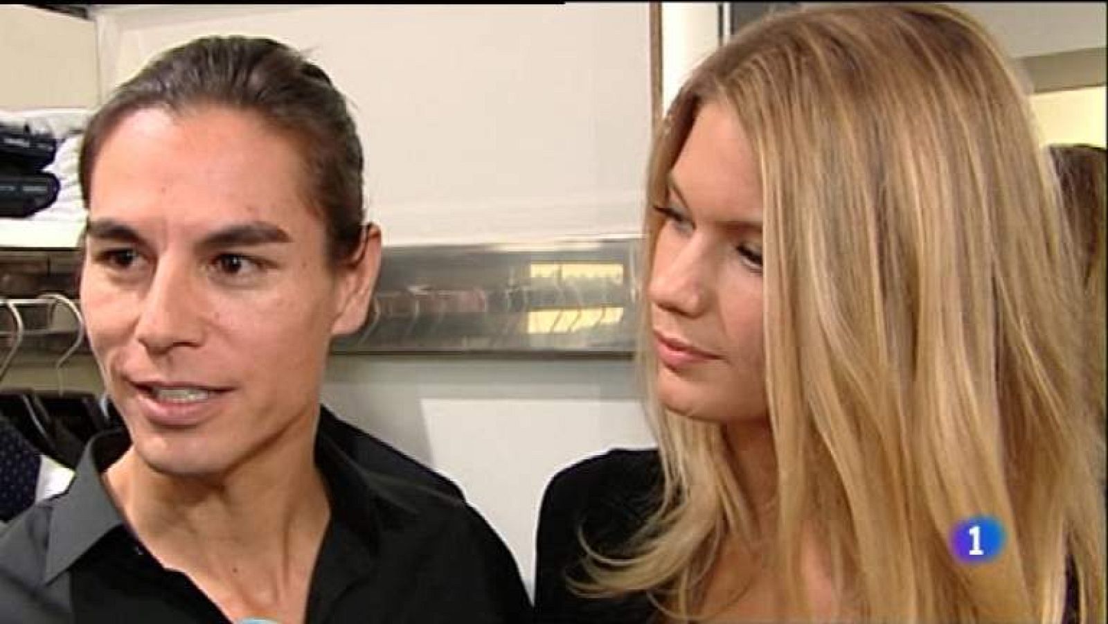 Más Gente - 26/04/12 - Ver ahora