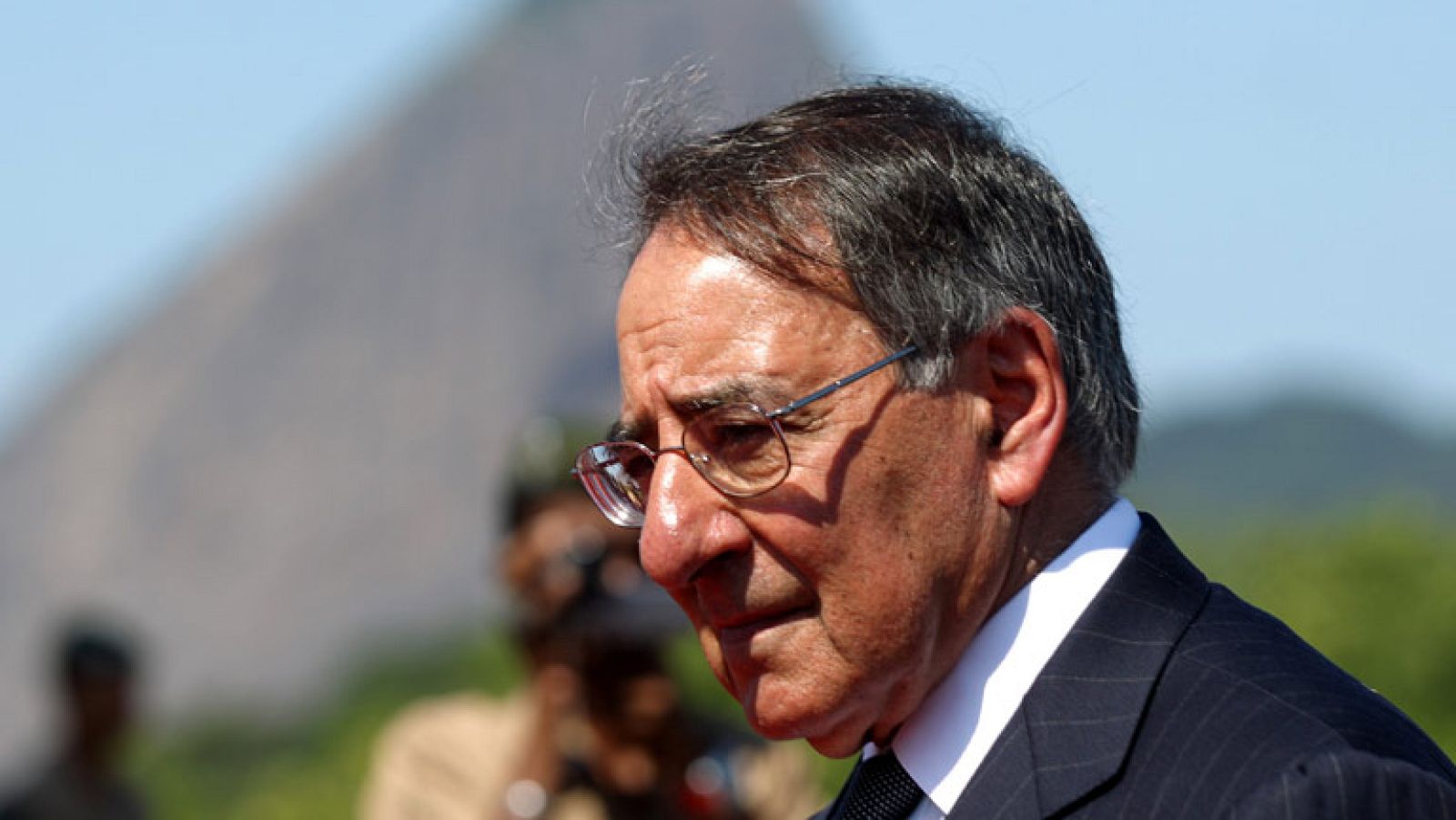 EE.UU. continúa la investigación del escándalo de prostitución en Colombia