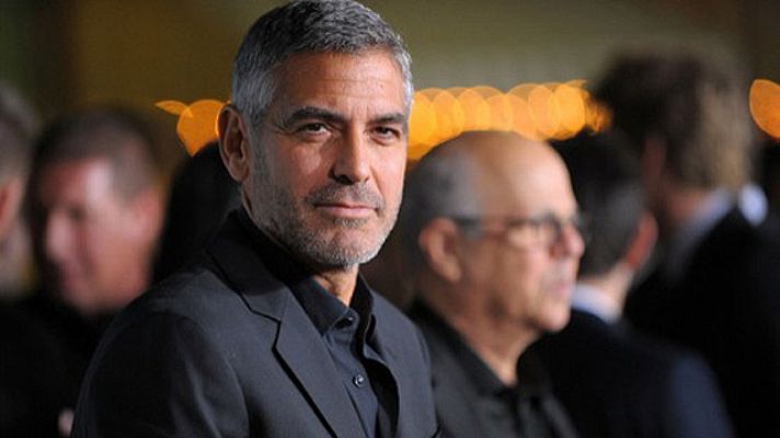 +Gente - La barba está de moda