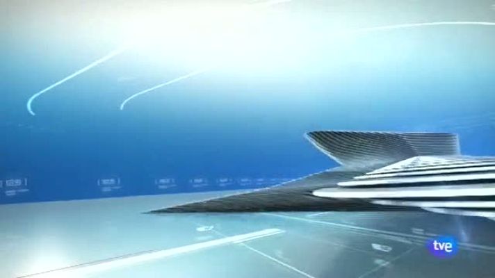 Noticias de Castilla y León - Castilla y León en 2'- 26/04/12