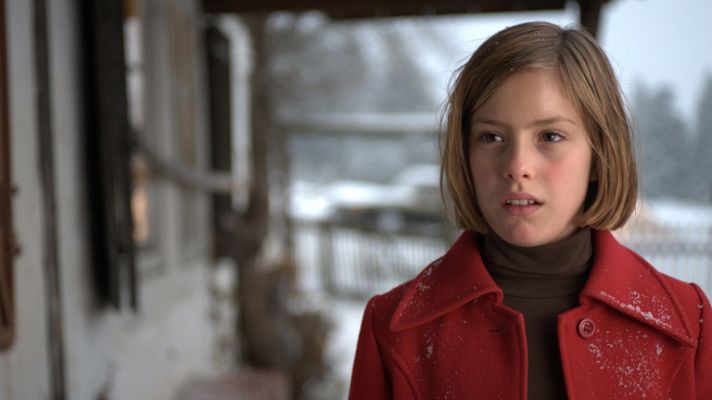 Días de cine - Días de Cine - DVD