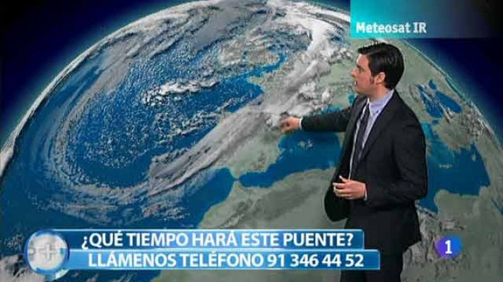 +Gente - ¡Llama a Más Gente!