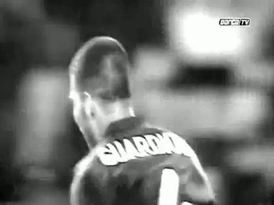  - Pep Guardiola... ETERNO - 253146