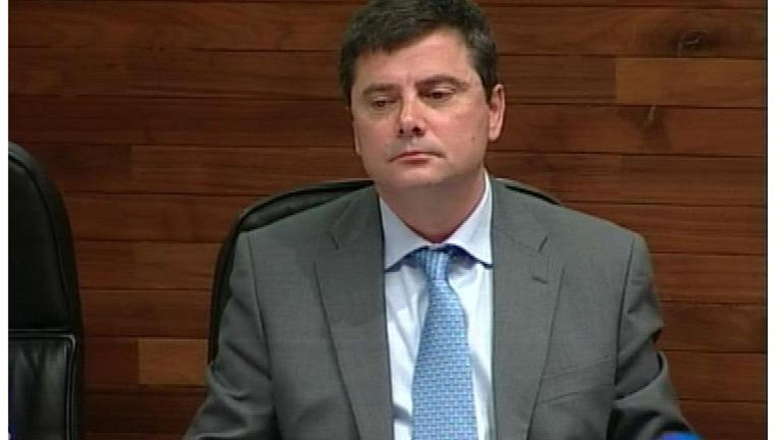 Asturias en 2' - 27/04/12 | Ver