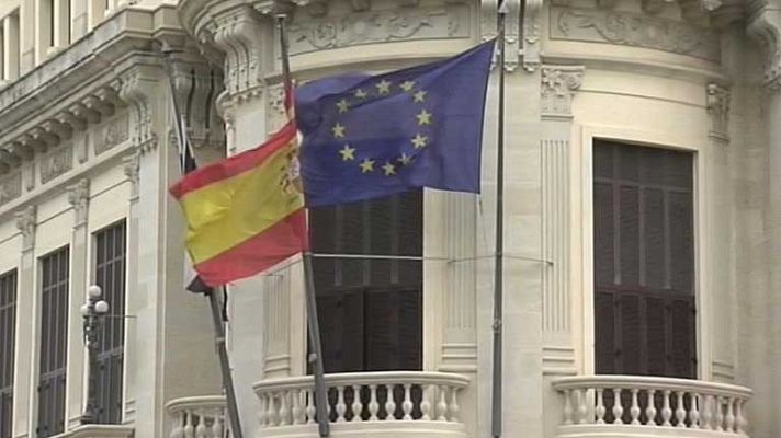 Noticias de Ceuta - Ceuta en 2' - 27/04/12