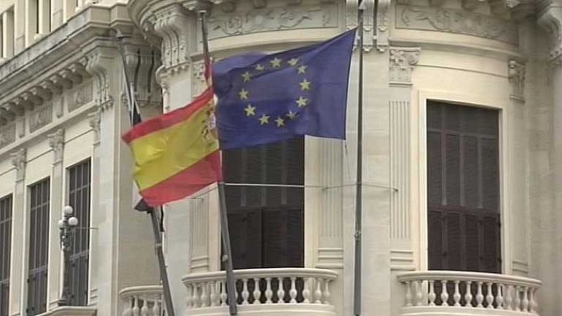 Ceuta en 2' - 27/04/12