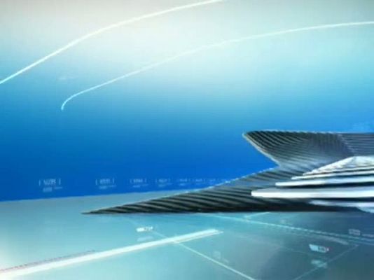 TeleCantabria - Telecantabria - 27/04/2012