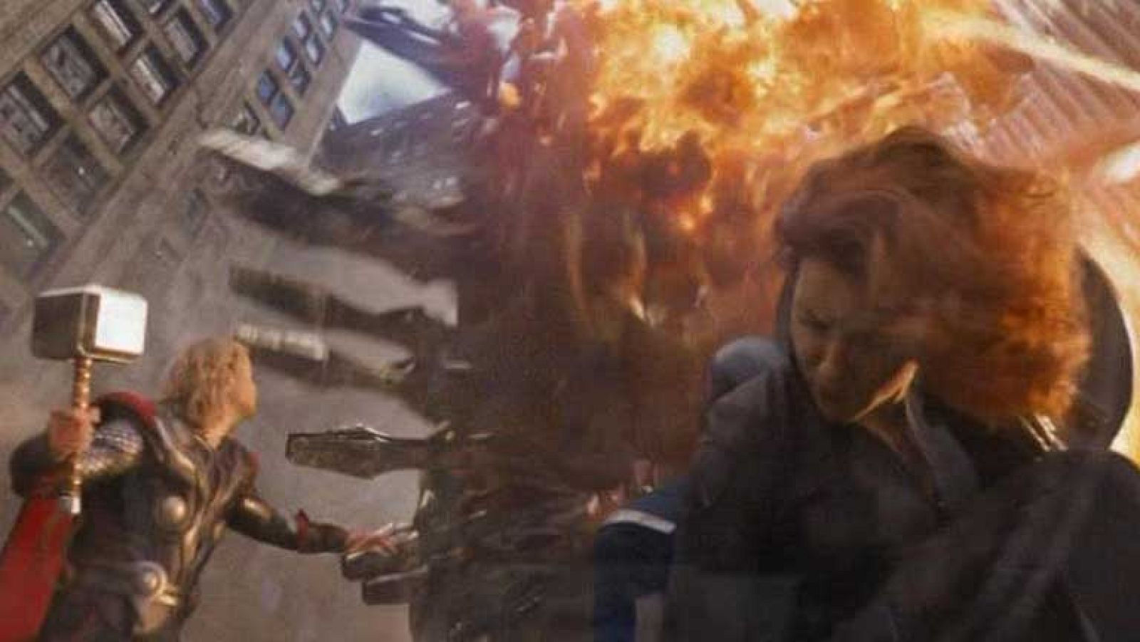 Cartelera variada para el fin de semana