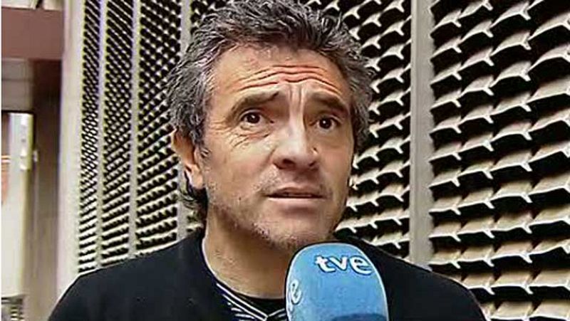 La noticia del adiós de Guardiola no ha pasado inadvertida para el estamento futbolístico que, enseguida ha reaccionado a la noticia. Para la mayoría de los técnicos consultados, la despedia del entrenador barcelonista no es fruto de una decisión rep