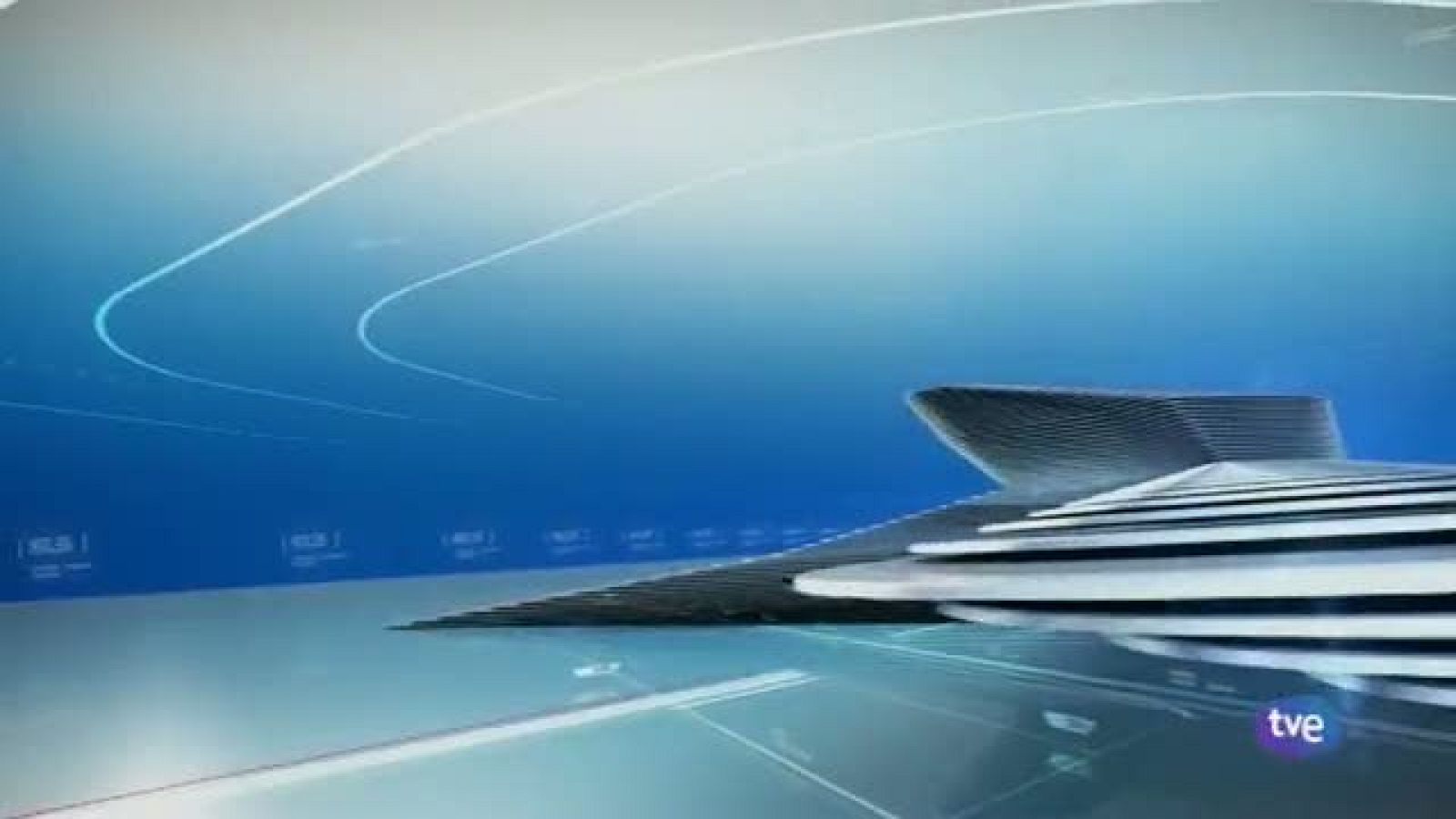 Noticias de Castilla La Mancha (27/04/2012) | Ver