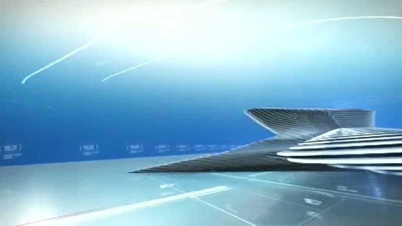 Noticias de Castilla y León - 27/04/12 | Ver