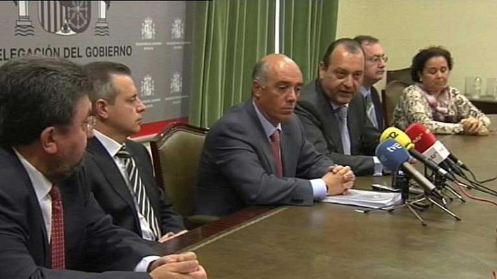 Noticias de Ceuta - Noticias de Ceuta - 27/04/12