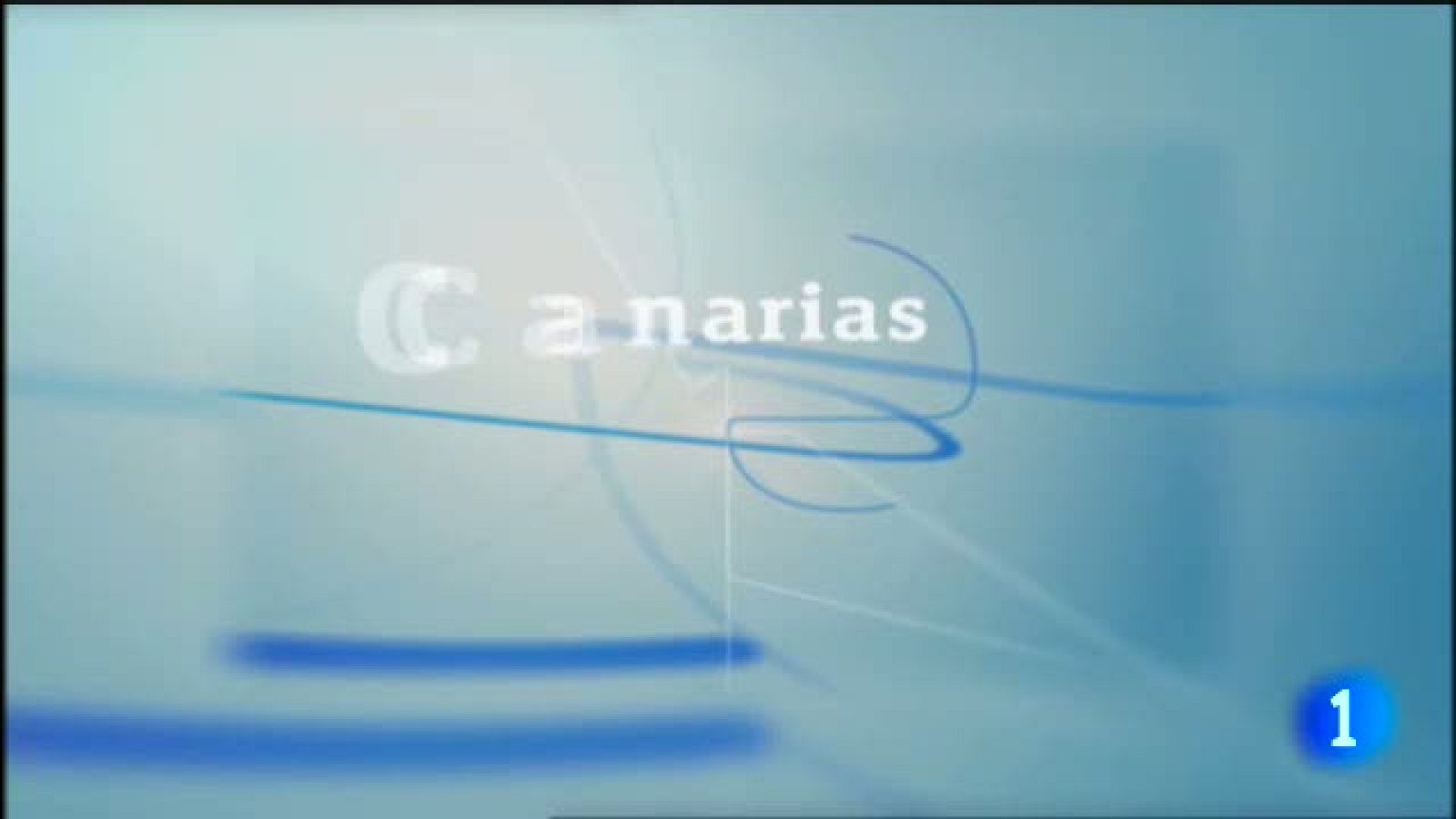 Canarias Mediodía - 27/04/2012 | Ver